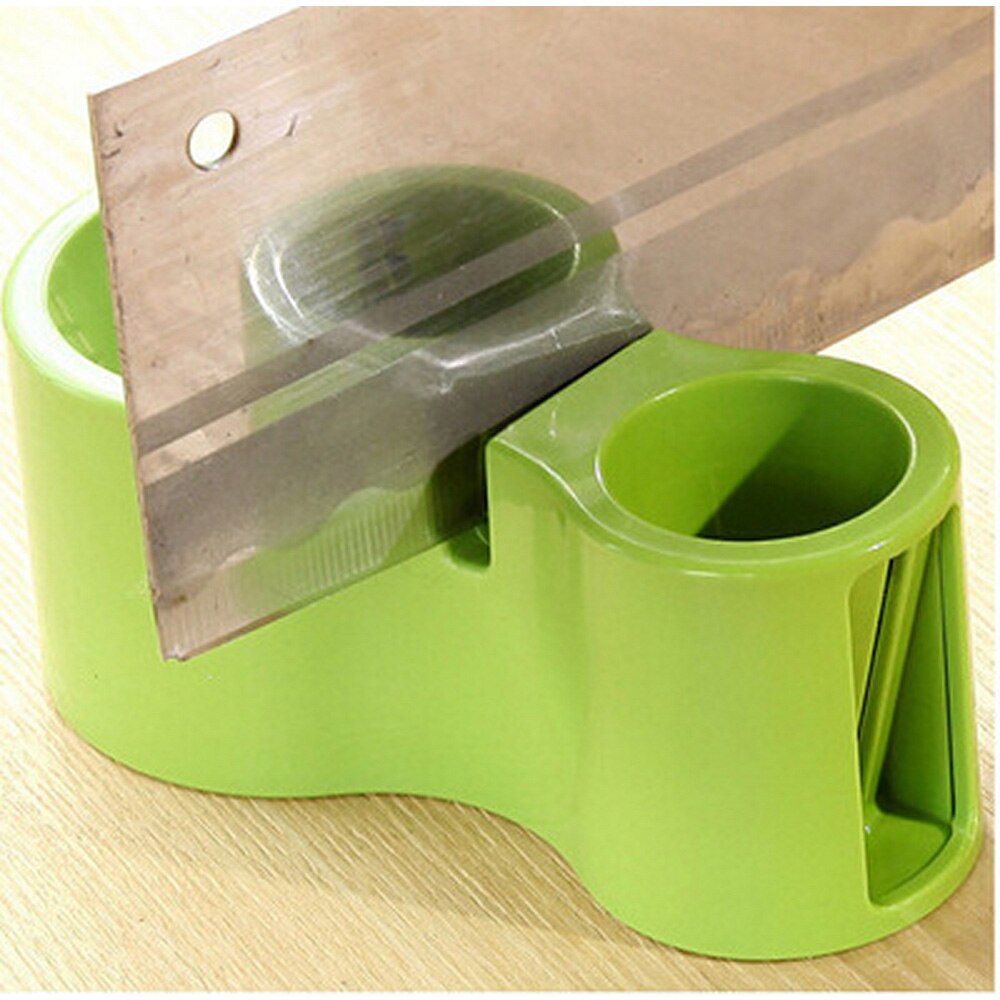 Fruit & Groenten Versnipperd Apparaat/multifunctionele schroef rasp/wiel puntenslijper/Wortel Cutter/Keuken Trechter model Spiral Slicer