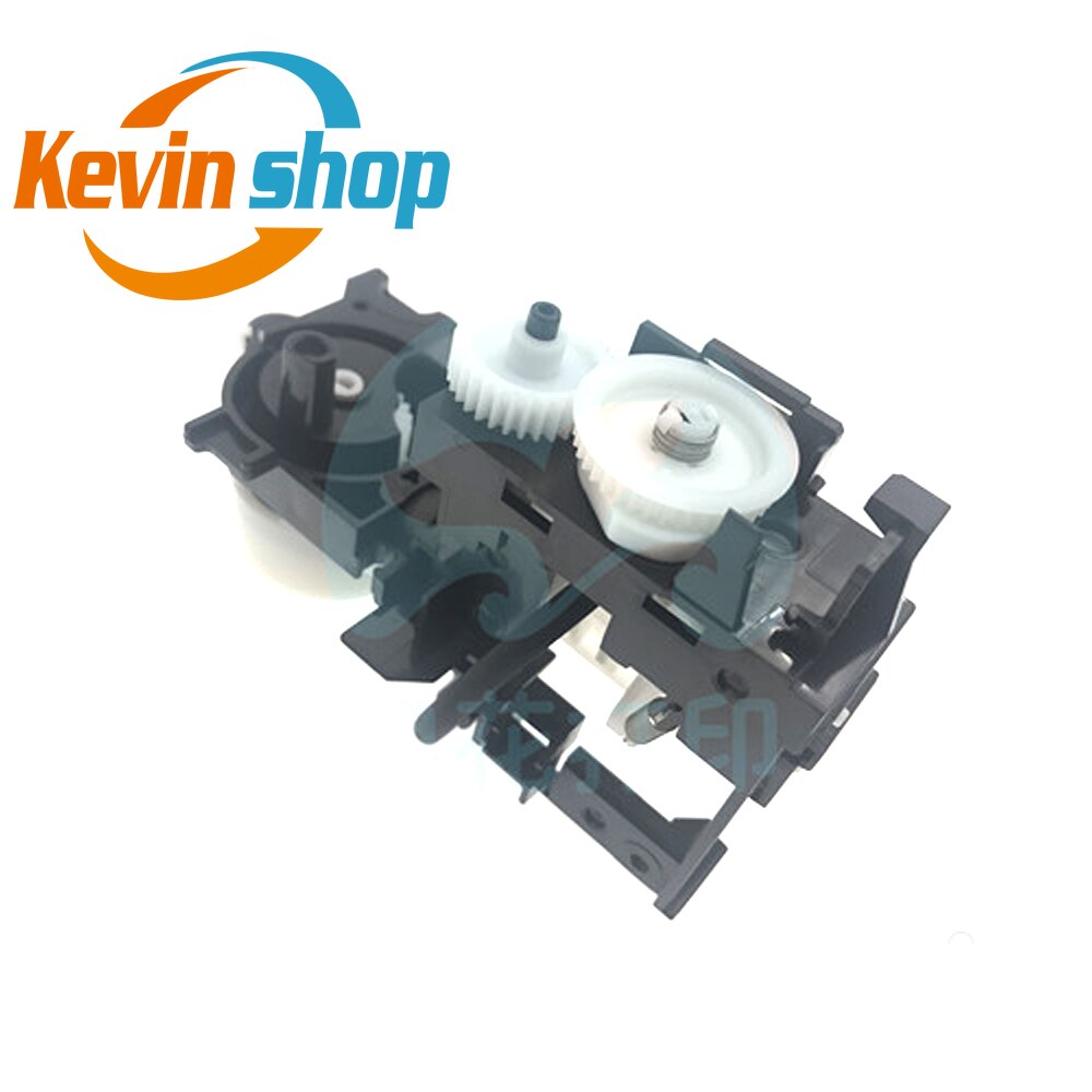 1 X Pump Ink System Capping Assy Cleaning Unit for Epson L1110 L3100 L3101 L3106 L3108 L3110 L3115 L3116 L3117 L3118 L3119 L3150