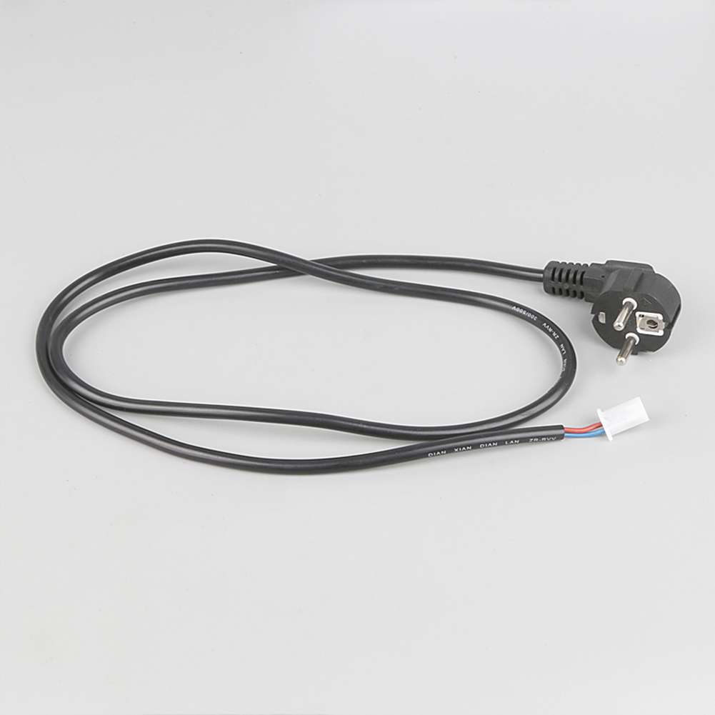 220 V/230 V naar 12 V Power Converter Adapter voor Diesel Luchtverwarmer Voor 5KW 8KW Geschikt voor Off Grid Caravan RV Verwarming