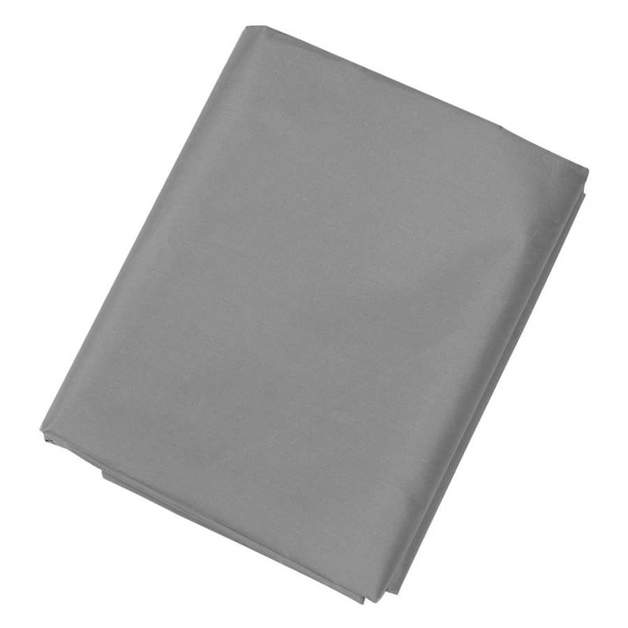 Awning Sunshade Awning Garden Canopy for Courtyards Schools