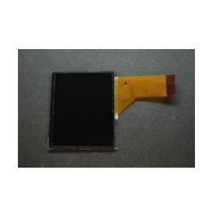 LCD Display Screen For CANON PowerShot G6 Digital Camera Repair Part NO Backlight