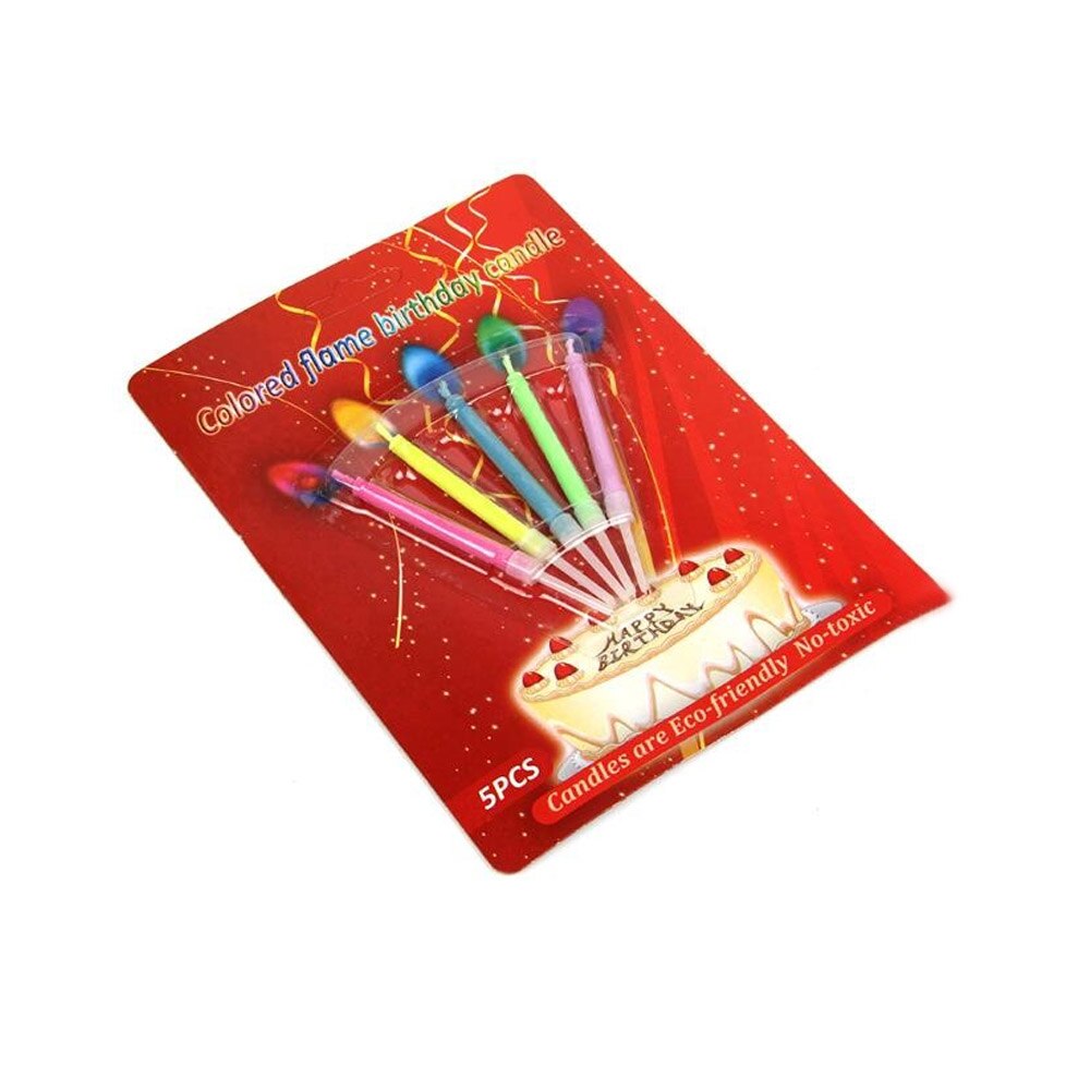 Birthday candles candles for the cake colour flame candle blowing candle wedding anniversary Happy anniversary