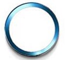 Home Button Sticker Protector Keypad Keycap For IPhone 5s 5 SE 4 6 6s 7 Plus Support Fingerprint Unlock Touch Key ID: 11bl
