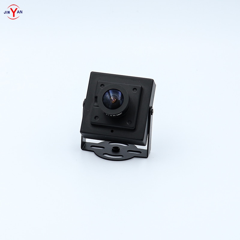 2 Megapixel Hd 1920*1080 Camera Module Sony IMX290 Starlight Lage Verlichting Usb Webcam Microfoon