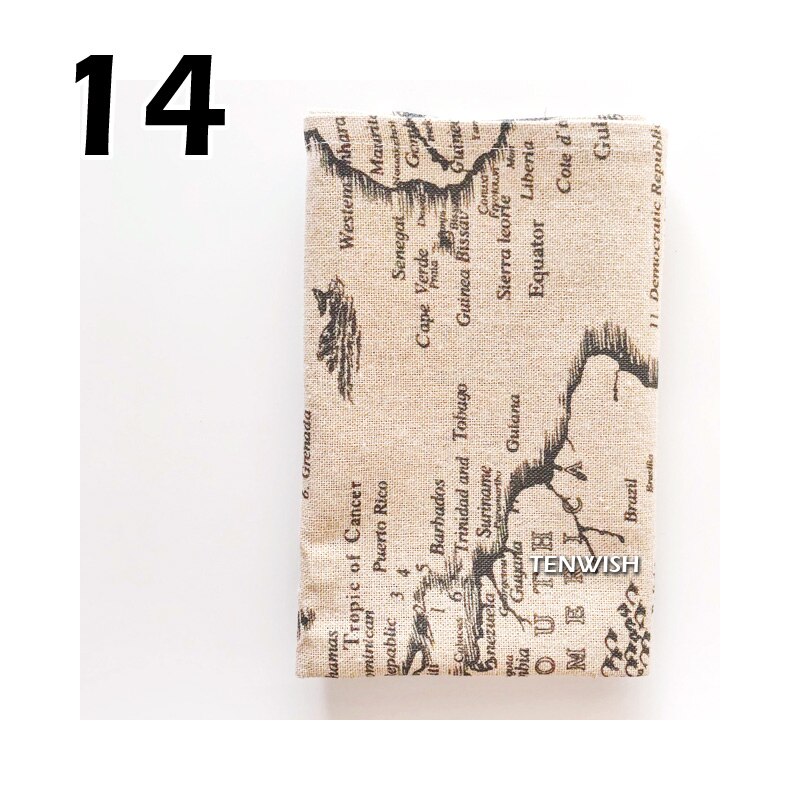 TENWISH 30*40cm Rurality Stil Serviette Delikatesse Lebensmittel Foto Requisiten Hintergrund Tuch für Hausgemachte Kochen: 14
