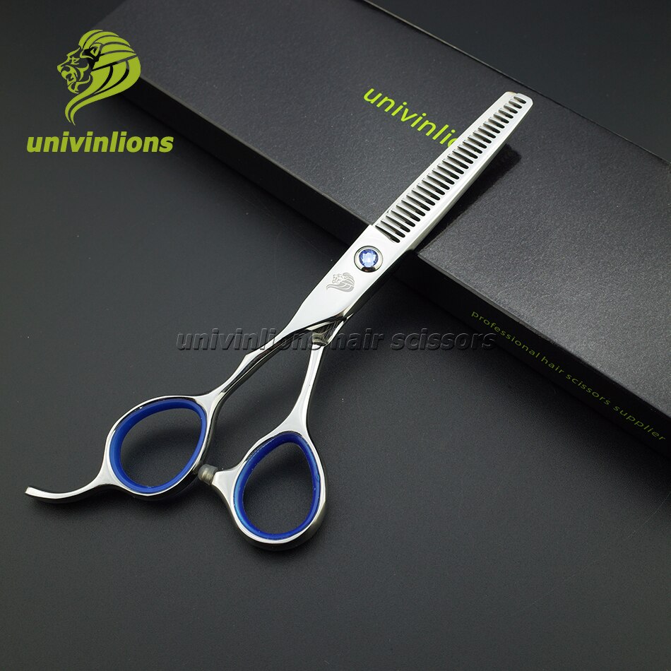 5.5" left handed scissors lefty thinning shears left handed hairdressing scissors japan left handed barber scissors