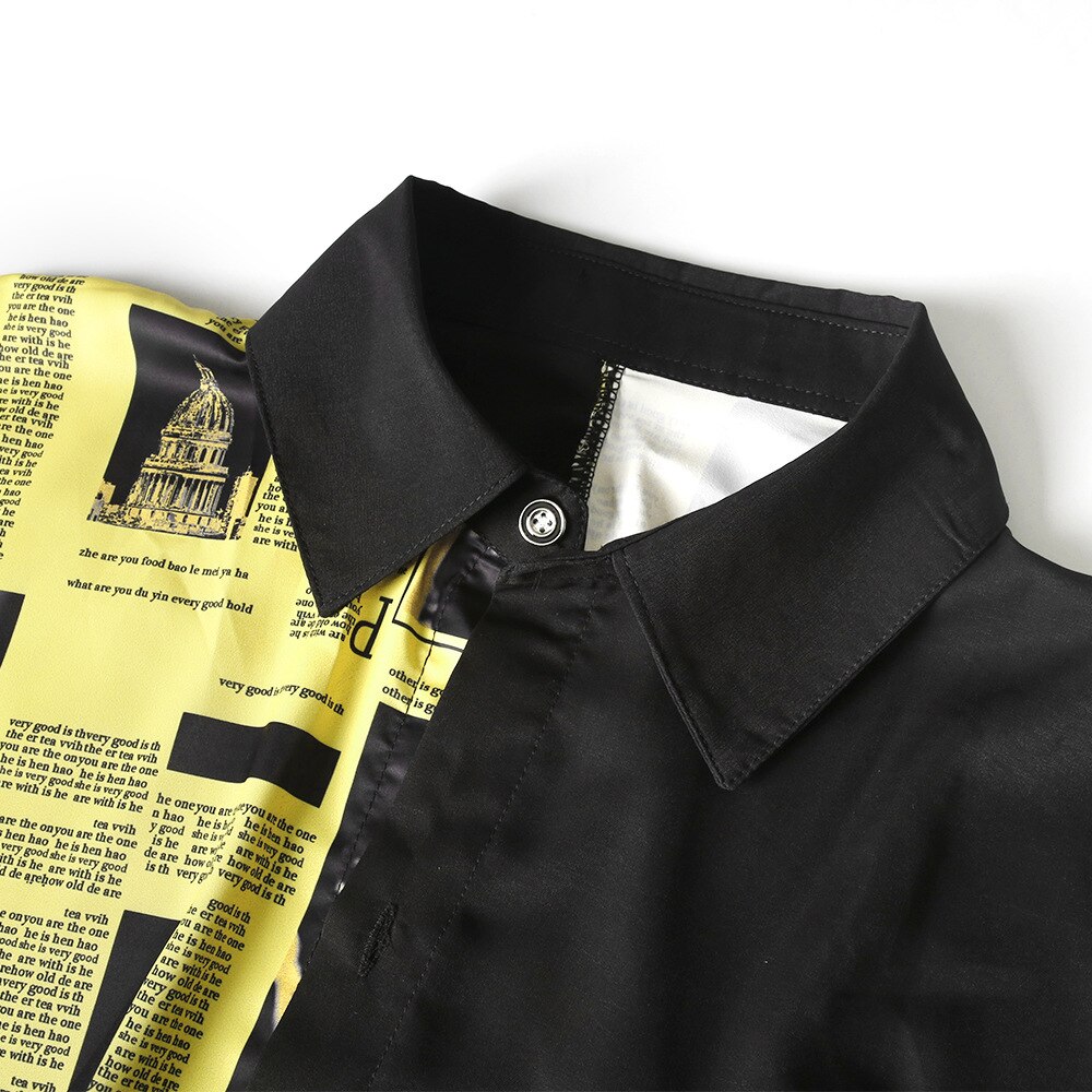 Print Afrikaanse Jurken Voor Vrouwen Vetement Femme 3/4 Mouw Jurk Afrikaanse Kleding Dames Mode Dashiki Afrika Shirt Jurk