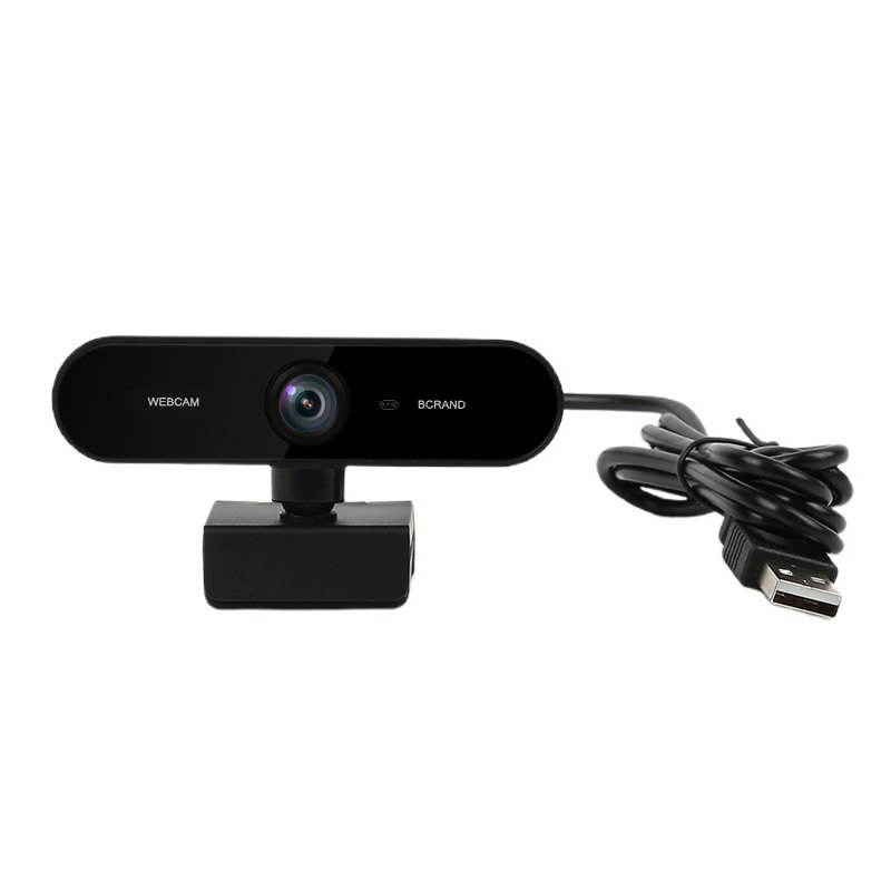 Hikvision DS-2CD2086G2-IU(C) AcuSense 8MP WDR Bullet netwerk camera, IR