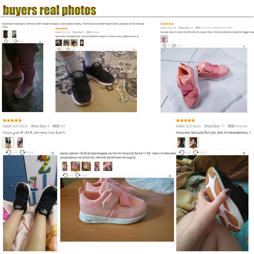 Zapatillas cómodas para niños, zapatos para niñas, zapatillas deportivas para bebés, zapatos casuales para niños, zapatillas para niños pequeños, zapatos para niñas