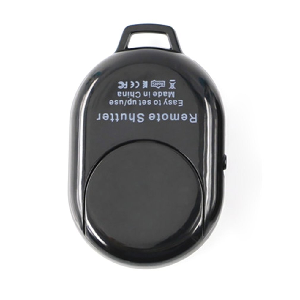 Extendable Monopod Tripod Remote Shutter Selfie Stick For Mobile Phone Wireless Remote Self-timer Artifact Rod