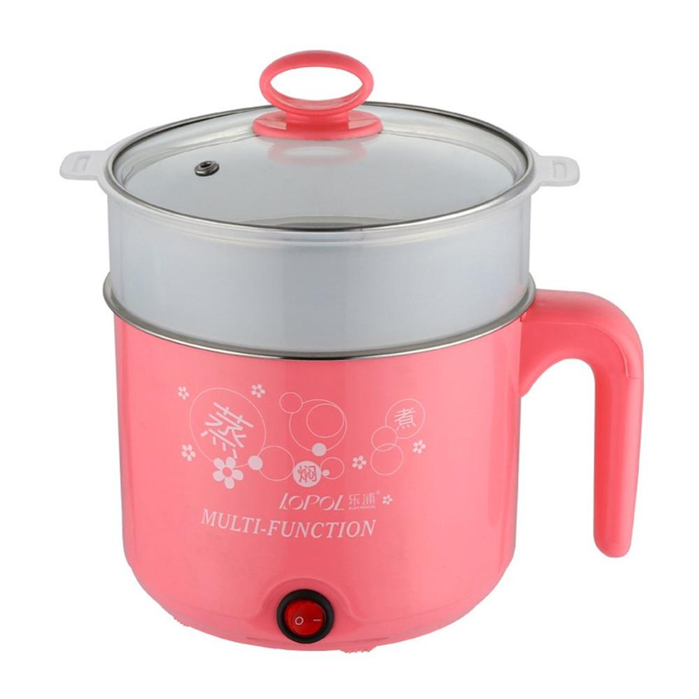 Emalia Berry 16 Cm 1.5L Retro Geëmailleerde Exclusieve Kookpan Met Glazen Deksel Grijs Geschikt Voor Alle Warmtebronnen Kookpannenset Emaille Limited Edition