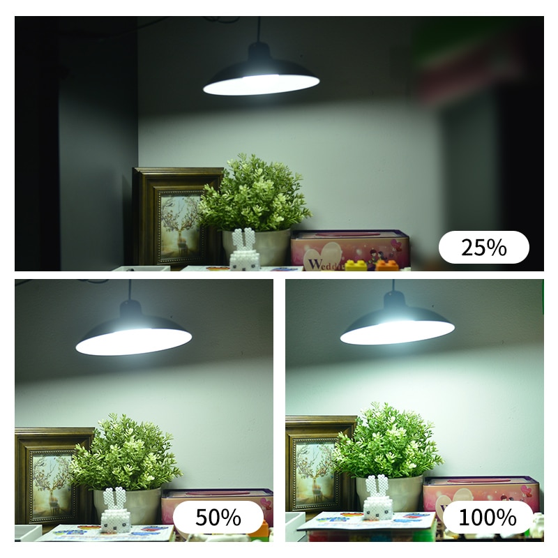 Ledde solar hängande ljus utomhus inomhus solenergi lampa med linje glödlampa skjul belysning för hem trädgård trädgård dubbel huvud ljuskrona