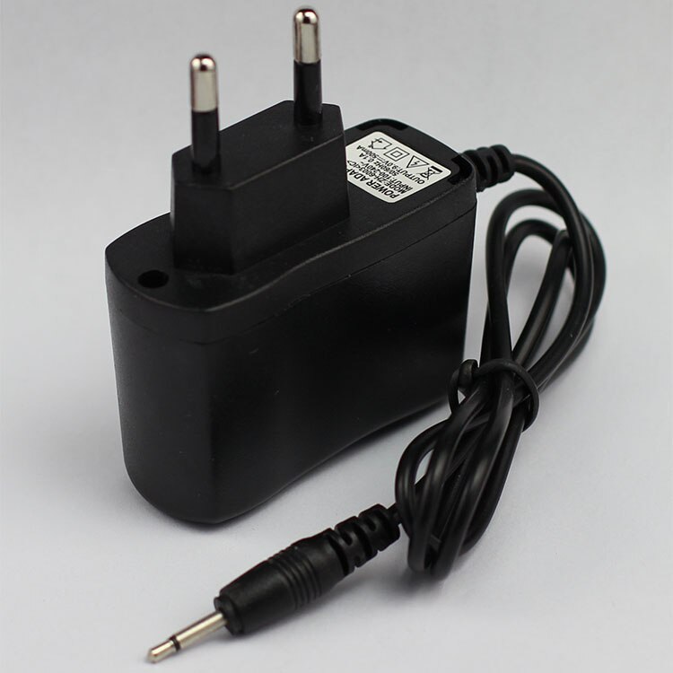 100cm przedłużacz robić zdobienia paznokci adapter robić wiertarki wiertarka elektryczna przedłużacz słuchawek linia kablowa gniazdo słuchawkowe wtyczka rozszerzenie: EU adapter