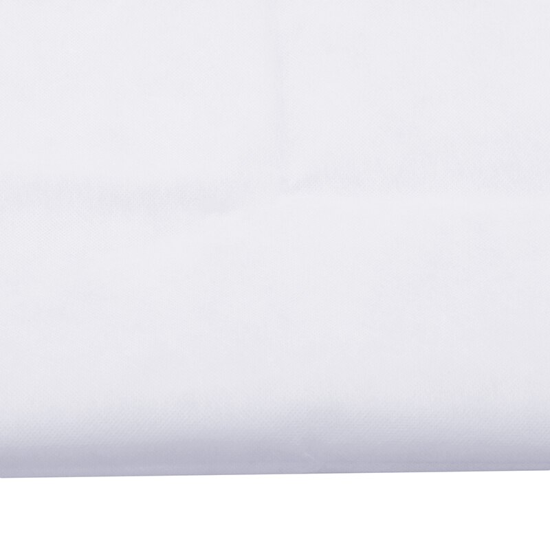 1PC Tree Shrub Plant Protection Bag Plant Antifreeze Cover Gardening Tool Non-Woven Plant Winter Protective Cover Bag