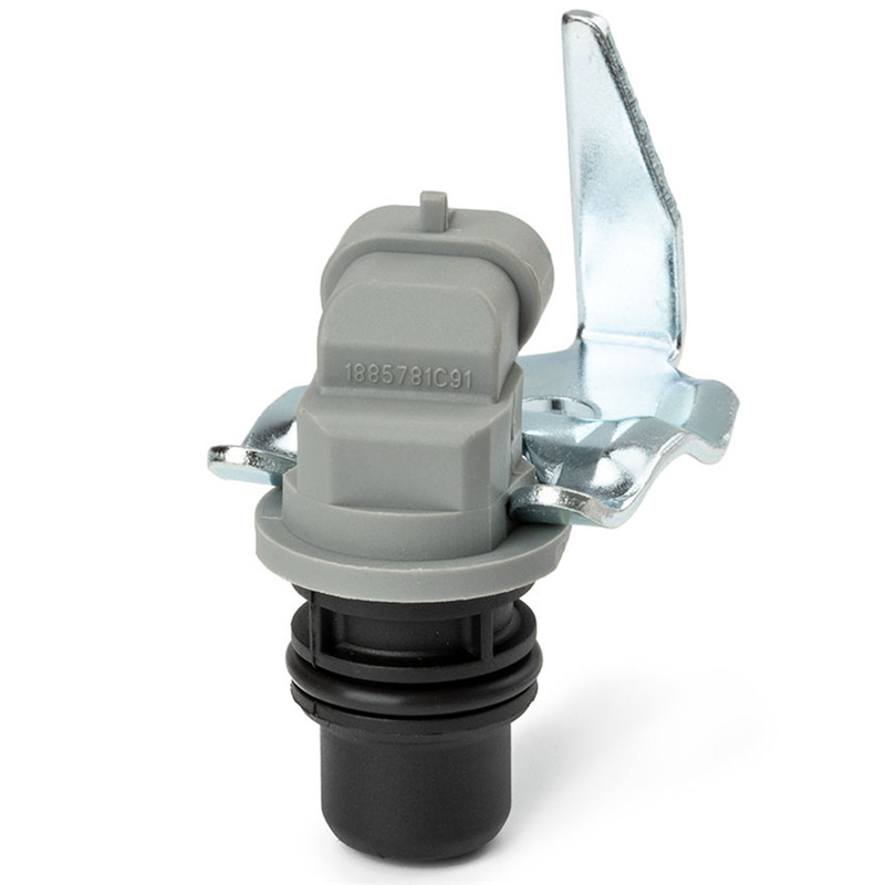 OEM # 1885781C91 1885781-C91 Camshaft Position Sensor for Ford For Navistar DT466 DT530 HT570 International Duty Truck DT466E