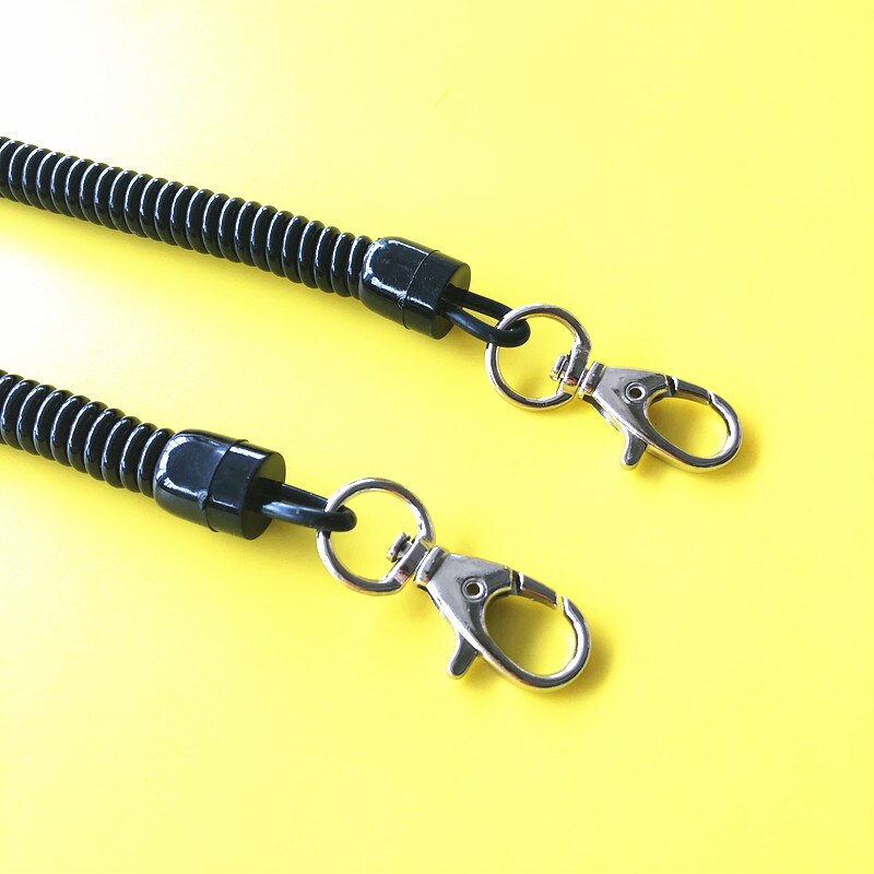 Gold Hunter AT PRO PinPointer metal detector underground gold metal detector Anti-lost Bracelet for garrett metal detector