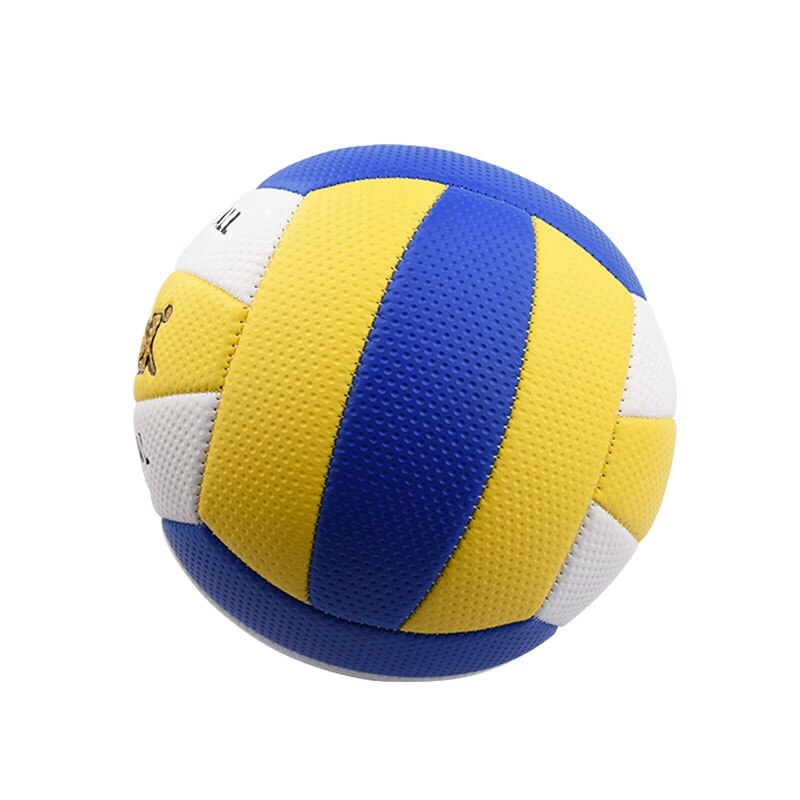 CIMA Team Volleyball Ball Beach Games Equipment