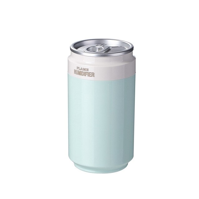 Máquina desinfectante portátil para coche, esterilizador para coche, mata Virus, bacterias, olores, partículas, purificador de aire para el hogar: C-USB