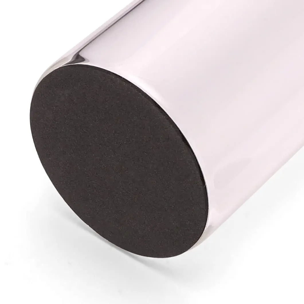 Schönheit Haar Schönheit Schwamm Boden Edelstahl Glas Desinfektion Krug Filter Sauber Sterilisation Container Salon Werkzeuge