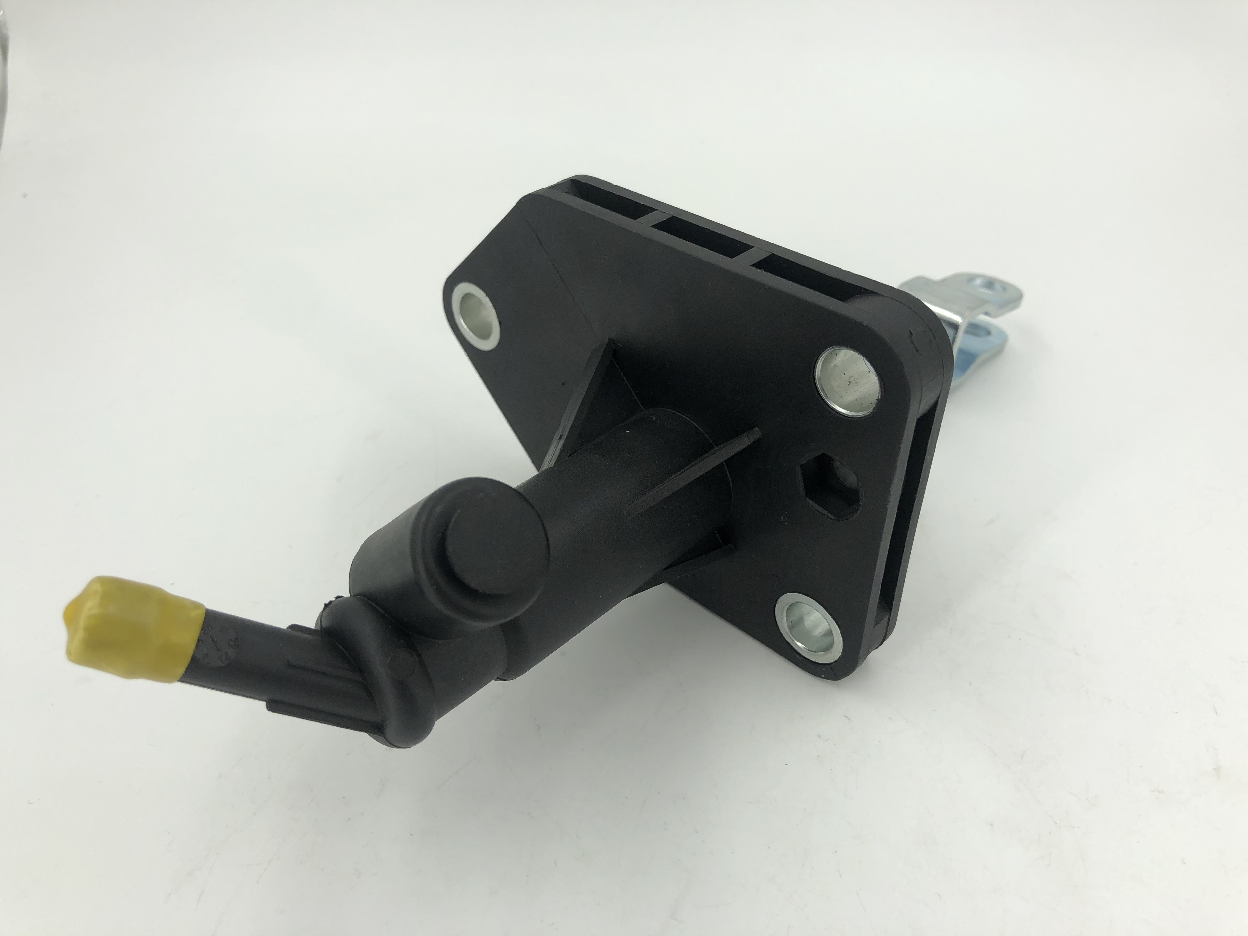 Clutch master cylinder 41610-26000 41610-26090 41610-26010 for KIA SORENTO HYUNDAI SANTA FE