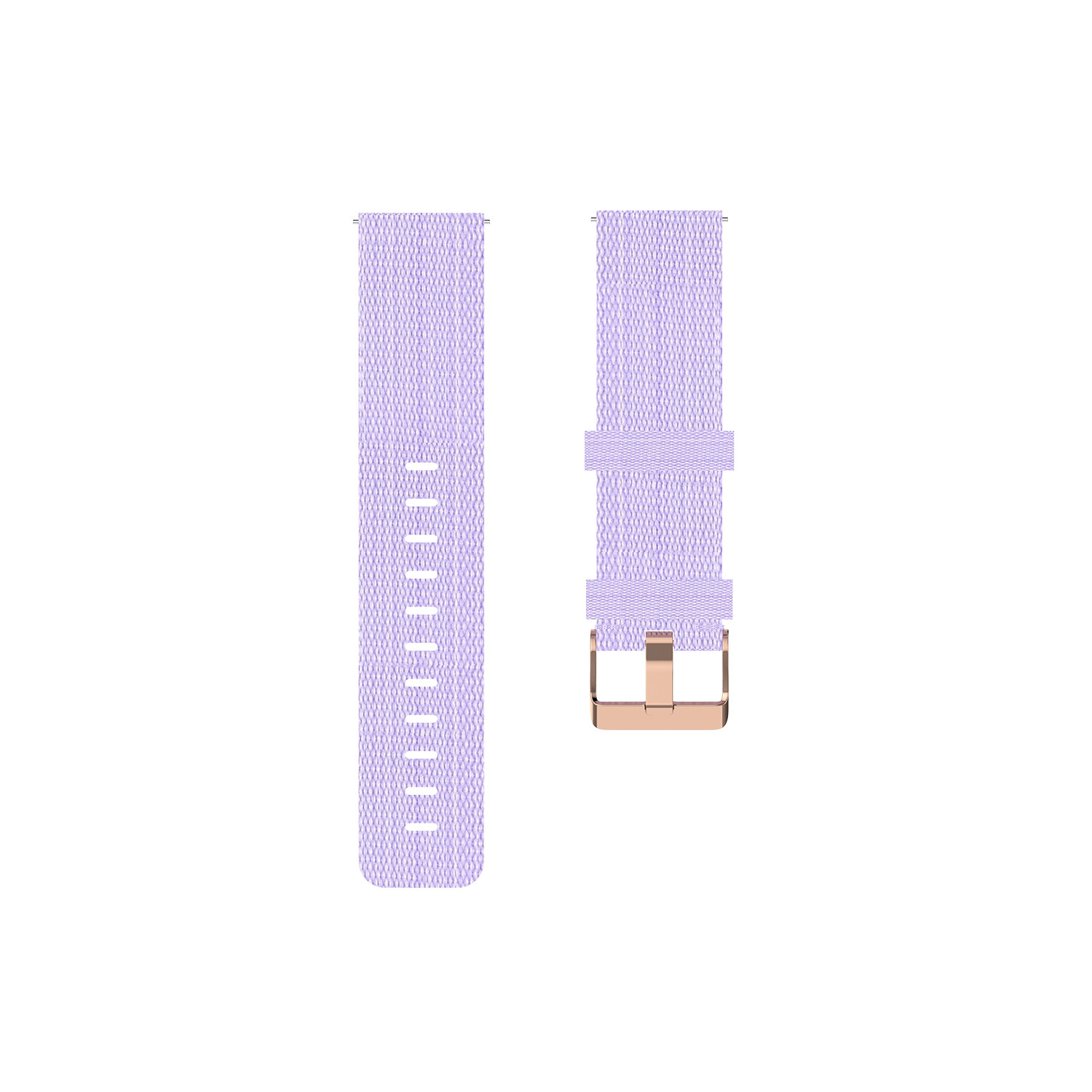 Ersatz Nylon Webart Armbinde Uhr Band Handgelenk Band für Fitbit versa 2/Versa/Versa lite Clever uhr Zubehör versa2: C