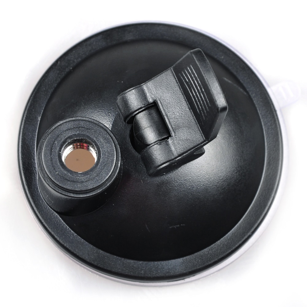 Piscifun Lightweight Portable Fishing Line Winder Spooler Aluminum Machine Baitcasting Spinning Reel Spooling Station System