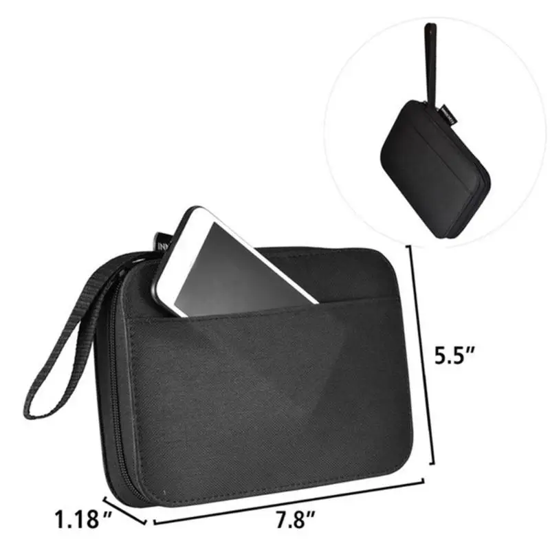 Kits de costura DIY, caja de costura multifunción, conjunto para acolchado a mano, costura, hilo de bordar, accesorios de costura, Kits de costura