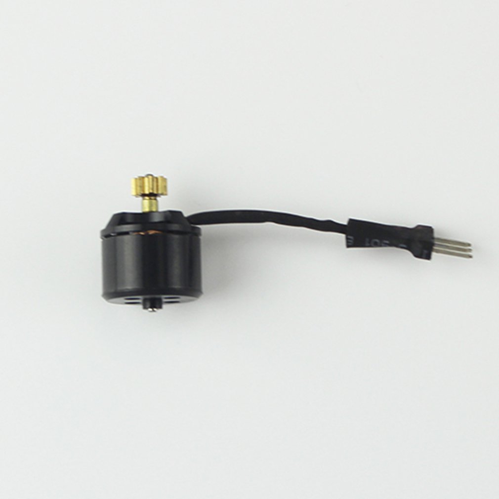 Moteur sans balais QX-MOTOR QA 2205 2207 1400kv 1500KV 1800KV pour avion F3P RC à aile fixe Moteur sans balais QX-MOTOR QA 2205 2207 1400kv 1500KV 1800KV pour avion F3P RC à aile fixe