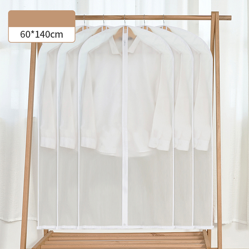 Underwear Storage Box Clothes Wardrobe Box Closet Room Storage Box Foldable Drawer Home Storage Bedroom Storage Rack: Brown