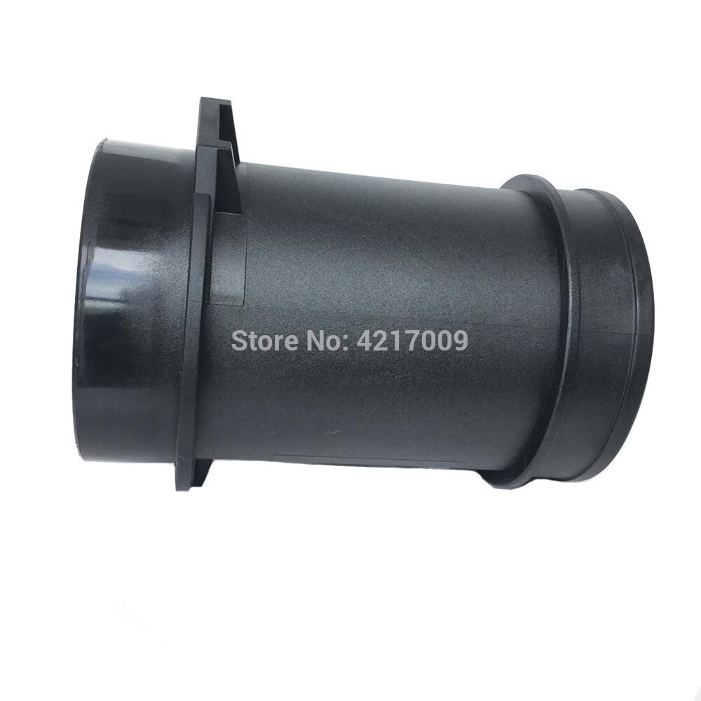 MASS AIR FLOW SENSOR METER MAF FOR VOLVO 960 S90 V90 2.5 2.9 0280217511 9146483 0 280 217 511