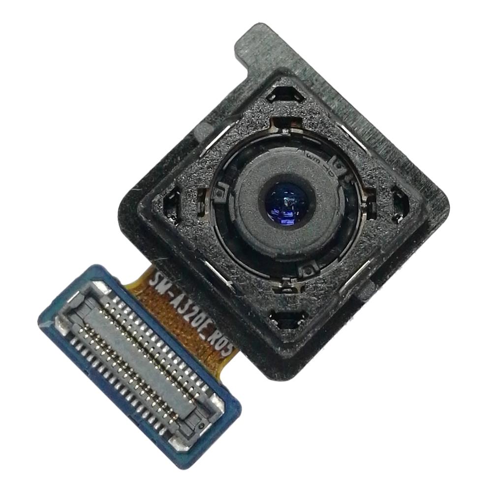 Módulo de cámara trasera para Samsung Galaxy A3 ), piezas de teléfono, A320FL / A320F / A320FDS / A320YDS / A320Y