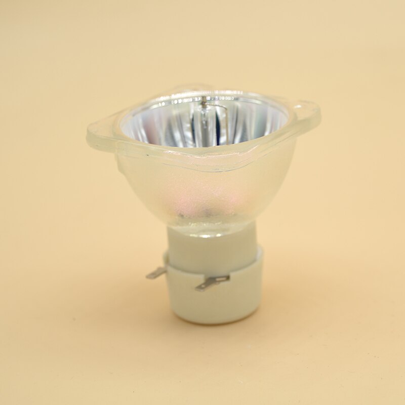 Bare projector lamp bulb 5J.J5405.001 for Benq W700 W1060 W703D/W700+/EP5920 Projectors