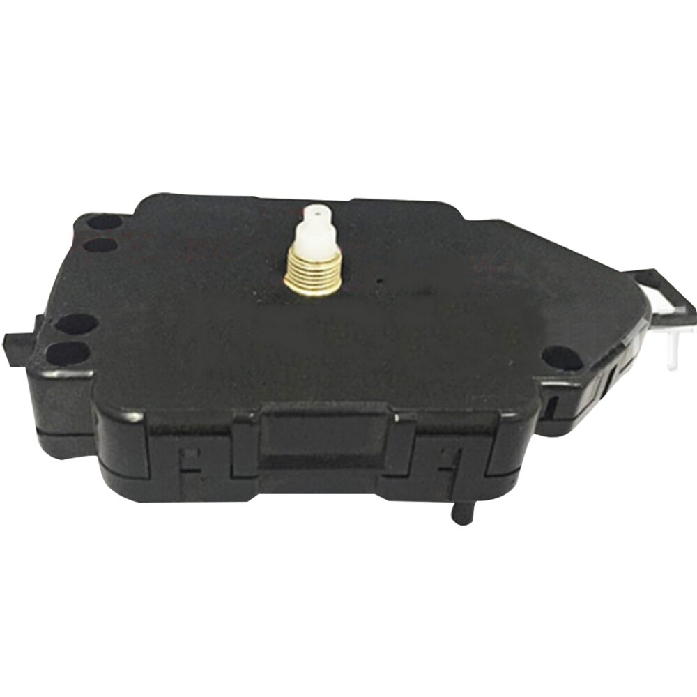 Vervanging Quartz Klok Slinger Beweging Accessoires Deel P6188 Mini