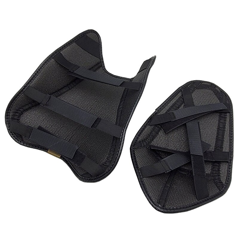 Tampa de Assento Almofada de Proteção da motocicleta para Kawasaki NINJA400 2018 2019 Sombrinha Sunproof Impermeável Acessórios Da Motocicleta