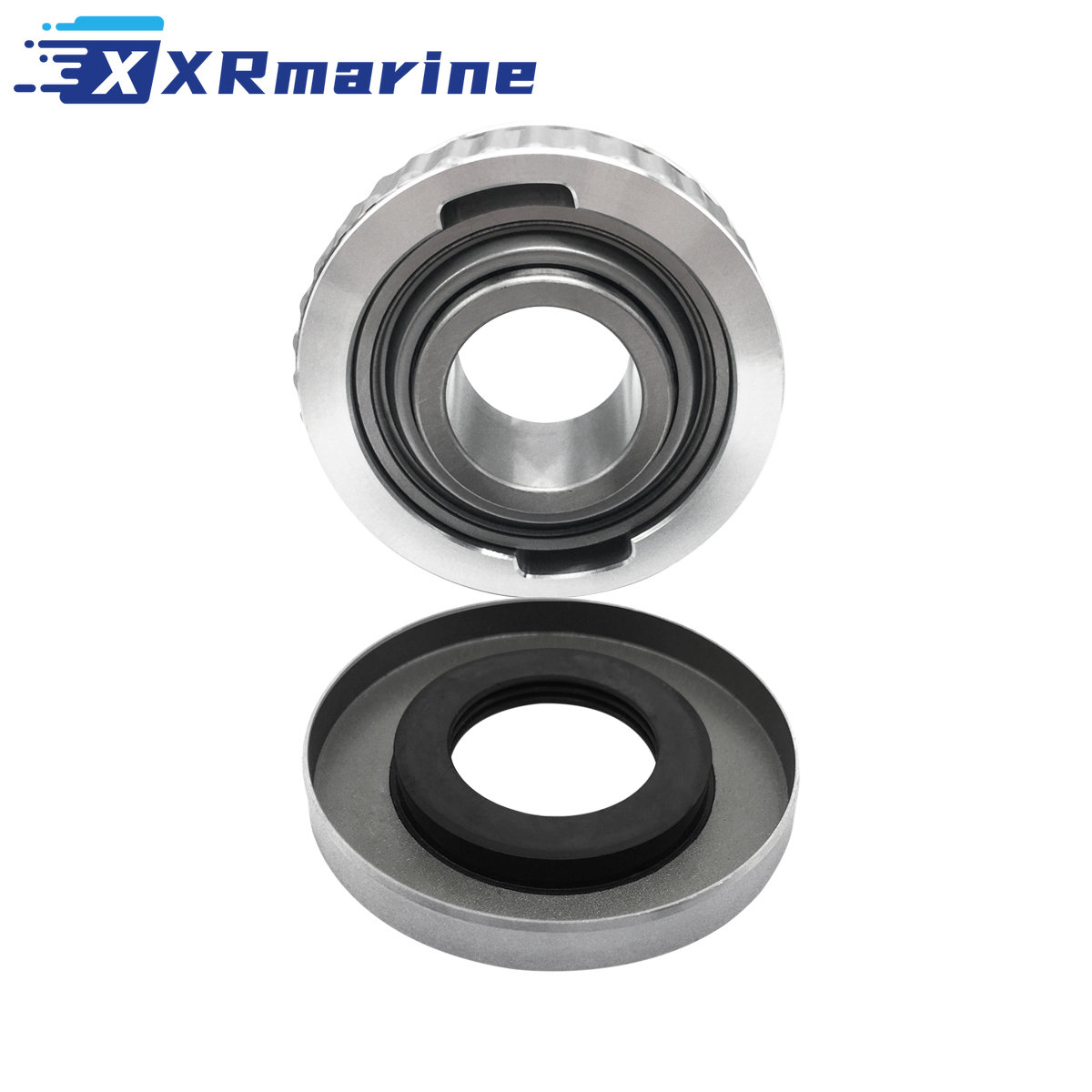 30-60794A4 Gimbal Bearing & Seal For Mercruiser Alpha One Gen 1 & 2 Bravo 1 2 3 30-879194A02 26-88416