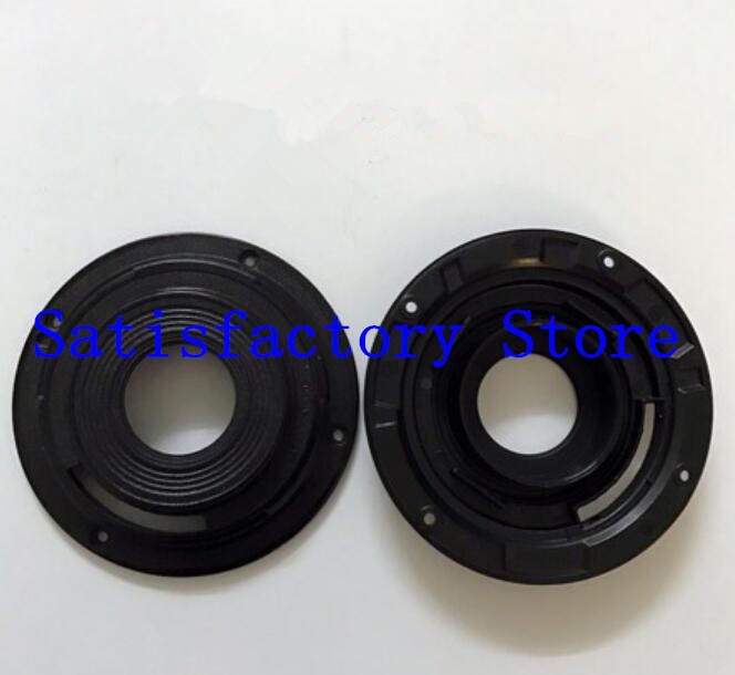 Lens Bajonetvatting Ring Voor Canon EF-S 18-55 Mm 18-55 Mm F3.5-5.6 Is Stm Reparatie deel
