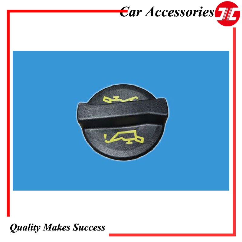 Genuine Oil Filter Cap Assy For Ford- Car Models Petrol 2.0 Engine Tourneo Focus Transit Fiesta Peugeot- Boxer